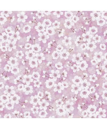 Beautiful Japanese Origami Paper (a.k.a. Chiyogami)  Each Contains Four Different Designs  Made in Japan (Sakura) 00.Sakura - Buy Online on GoSupps.com