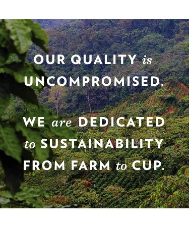 Community Coffee Variety Pack 54 Count Medium Dark Roast Coffee Pods - Compatible with Keurig 2.0 K-Cup Brewers - 4-Blend Variety Pack of 54 Pods - Buy Online on GoSupps.com