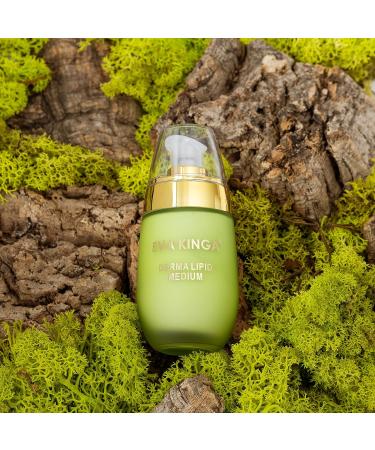  EVA KINGA Multi Bloom Vitamin Serum - Buy Online on GoSupps.com