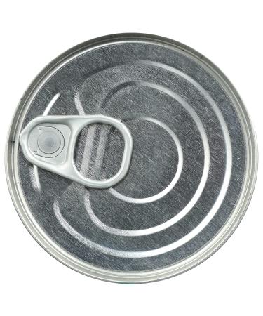 Reese  Artichoke Hearts  14 Oz - Buy Online on GoSupps.com