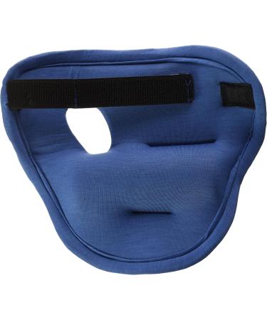 Buy Large Right Palm Protector - Premium Quality for International Shipping | Enhance Hand Protection - Buy Online on GoSupps.com