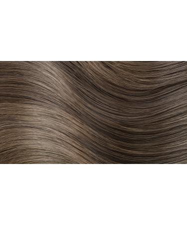 Herbatint 7C Ash Blonde Hair Dye - Natural & Long-Lasting Color - Buy Online on GoSupps.com