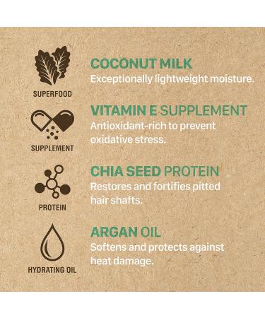 Mascara Volume -an305 - Buy Online on GoSupps.com