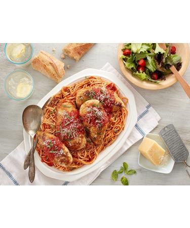 Progresso Italian Style Breadcrumbs 40 oz - Pack of 3 - Buy Online on GoSupps.com