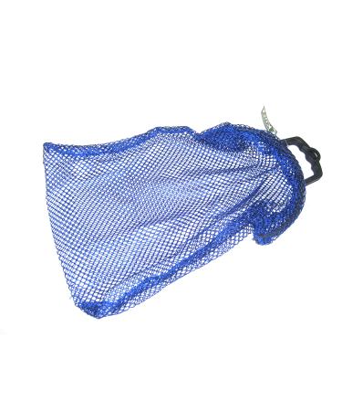 KUFA Clam Bag Diving bag FSA-1
