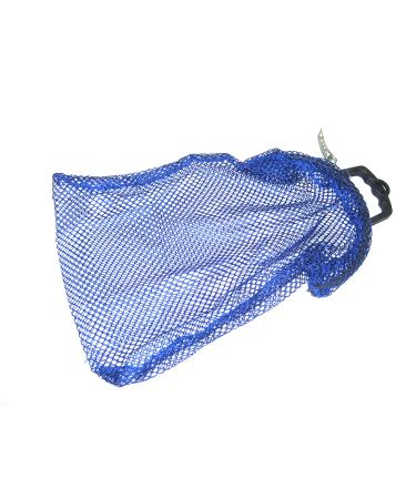 KUFA Clam Bag Diving bag FSA-1 - Buy Online on GoSupps.com