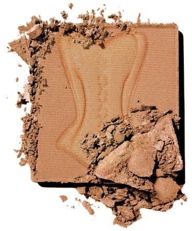 Physicians Formula Sexy Booster Light Bronzer - 0.24 oz - Achieve a Sexy Glow - Buy Online on GoSupps.com