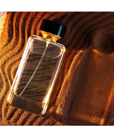 RACHEL ZOE Warrior Eau De Parfum Spray - Fruity Floral Fragrance Body Spray for Women - Mandarin And Plum Notes - Designer Womens Perfume - 3.4 oz Warrior 3.4 Fl Oz (Pack of 1) - Buy Online on GoSupps.com