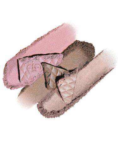 Rimmel Glam 'Eyes Trio Eye Shadow Spices - 0.15 fl oz - Buy Online on GoSupps.com