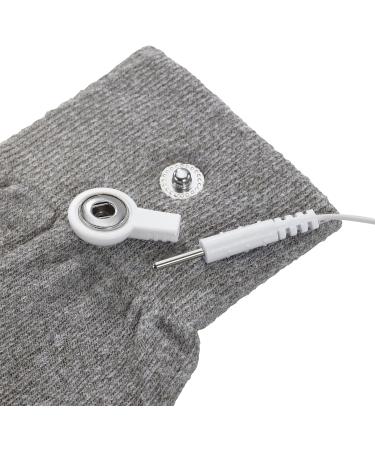 TensCare iGlove - Ultimate Pain Relief for Hands & Arthritis (Medium) | Shop Internationally - Buy Online on GoSupps.com