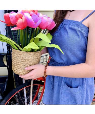 Baltic Amber Bracelet for Adults - Natural Pain Relief for Migraines, Sinus & Arthritis - Cognac (Large) - Buy Online on GoSupps.com