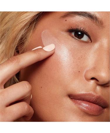 Neutrogena Sheer Zinc Oxide SPF 50 Mineral Face Sunscreen Lotion - Oil-Free, Non-Comedogenic, Hypoallergenic - 2 fl. oz - Buy Online on GoSupps.com