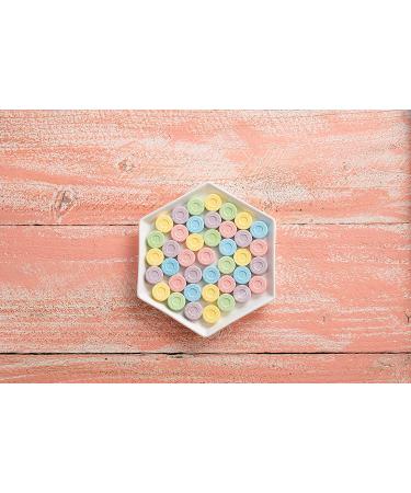 SweeTARTS Original Theater Box  5 Ounce (Pack of 10) - Buy Online on GoSupps.com
