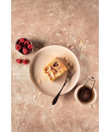  Biojoy Biojoy Organic Verbena tea (500g) dried and cut (Verbena officinalis) - Buy Online on GoSupps.com