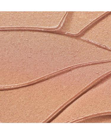 cosnova essence BABY GOT GLOW highlighter stick instant result glossy shiny shiny 55g - Buy Online on GoSupps.com