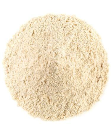 Onion Powder Onion Powder Seasoning Organic Onion Powder Onion Powder Organic Oinin Garlic Onion Powder Onion Power Onion Spice Powdered Onion