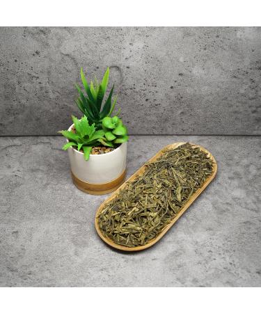 Th Vert Chine Bancha UniTea Land (100 Grammes) 100 Grammes - Buy Online on GoSupps.com