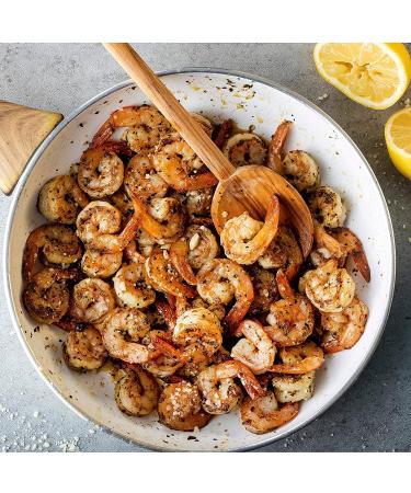 McCormick Basil, Oregano, Garlic, Sea Salt Seasoning 10.5 oz - All Purpose Seasoning - Buy Online on GoSupps.com
