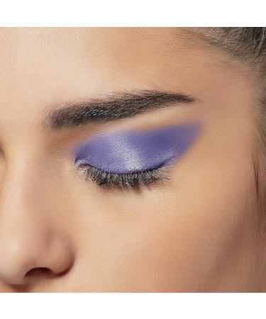 L'Or al Paris Color Queen Oil Shadow 45 Reacher - 2g | Buy Online Internationally - Buy Online on GoSupps.com