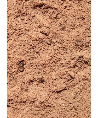 KoRo Organic Brownie Baking Mix - Pack of 6 (800g Each) | International Shipping Available - Buy Online on GoSupps.com