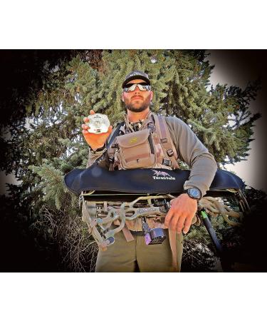 Tarantula Bow Carrier Stone - Sportsman's Outdoor Products - Buy Online on GoSupps.com