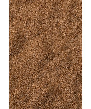 McCormick Gourmet Organic Ground Allspice 1.5 oz - Premium Quality Spice for Culinary Delights - Buy Online on GoSupps.com