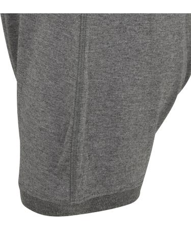KayCey Sleeveless Bodysuit for Older Children (15-16 yrs) - Grey | Adaptive Clothing for Special Needs Boys & Girls - Buy Online on GoSupps.com