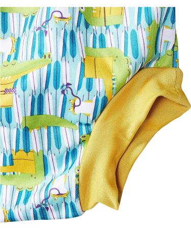 XX-Large Pop-in Swim Nappy by Charles and Erin - Buy Online on GoSupps.com