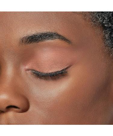 L'Or al Paris Color Queen Oil Shadow 43 Positive - 2g | Buy Online for International Shipping - Buy Online on GoSupps.com