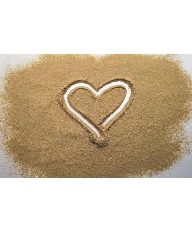 Krauterino24 Krauterino24 - Ground Angelica Root quantity: 50 g