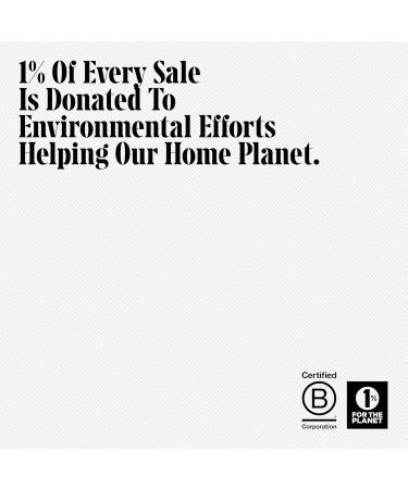 N cessaire The Deodorant Olibanum | Natural Aluminum Free Deodorant For Women & Men. Extra Strength Treatment with Mandelic Acid. Free of Baking Soda Ozokerite & Parabens (75 g/2.5 oz) - Buy Online on GoSupps.com