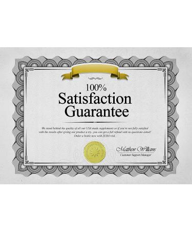 WaterRid 1 Natural Diuretic Water Pill - Bloating Relief with Dandelion, Green Tea, Potassium, ACV, and More - 60 Capsules (Non-GMO) - Buy Online on GoSupps.com