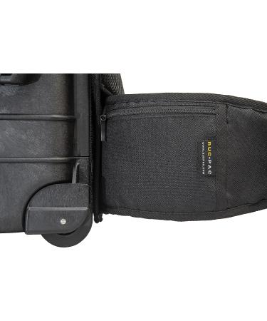 RucPac Pro Hardcase Backpack Conversion - Durable and Versatile Solution - Buy Online on GoSupps.com