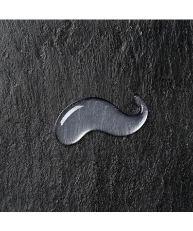 L'Or al Men Expert Styling Gel for Men | Neat Look & Natural Hair Control (4 Pack 150ml) - International Shipping Available - Buy Online on GoSupps.com