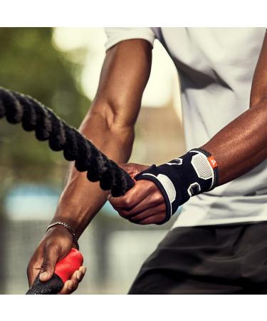 Buy Adidas Supports: Elbow Ankle Wrist & Knee Brace - Large Size for Ultimate Comfort - Buy Online on GoSupps.com