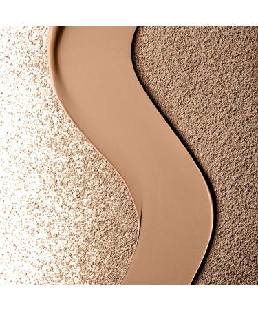 Rimmel Lasting Matte Full Coverage Foundation 201 Classic Beige 30ml - Lightweight Formula - Buy Online on GoSupps.com