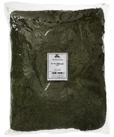 Old India Dill Tips 750 g