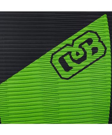 Flex Streamline Skimboard - Perfect for Speed and Performance | DB Skimboards - Buy Online on GoSupps.com