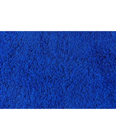 Pet Hoodz for Dog Anxiety | Calming Ear Protection & Fur Care - X-Large Hooded Sweater in Gray Black Blue - Buy Online on GoSupps.com