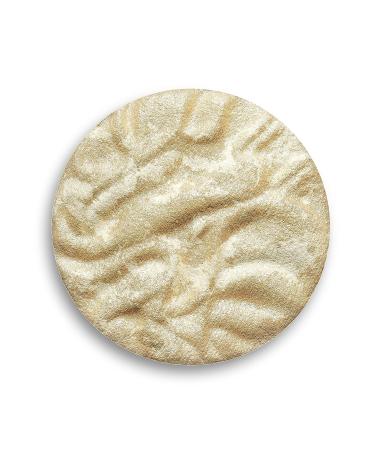 Makeup Revolution Highlight Reloaded - Pigment Rich & Silky Formula - Cruelty-Free & Vegan - Raise The Bar - 0.35 Oz/10g - Buy Online on GoSupps.com
