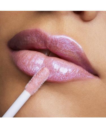 Buy Lip Strobe Wild Thoughts - Moda Major Morphosis | International Shipping Available - Buy Online on GoSupps.com