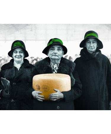 Tyrrell's Chips Cheddar Agfine/Ciboulette 150g - Pack of 4 - Buy Online on GoSupps.com