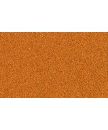 Tetra Guppy Color Premium Flake Food 250ml - Best Mini Flakes for Healthy Guppies | International Shipping Available - Buy Online on GoSupps.com