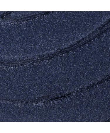 Inglot Lipstick (292) - Long-Lasting Color | Shop Internationally at Your Store Name  - Buy Online on GoSupps.com