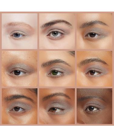 Laura Mercier Shimmer Caviar Stick Eye Color - Rosegold 0.05 oz - Women's Eye Makeup - Buy Online on GoSupps.com