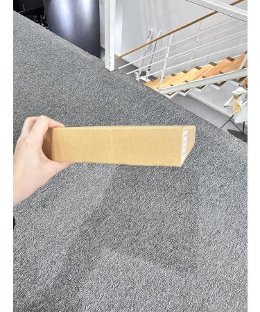 Gothicbrid 90mm Deflection Rolls for Ropes | Heavy-Duty Rope Roller with Hanging Straps & Carabiner Hooks | DIY Gym Fitness Equipment | 160kg Load Capacity - Buy Online on GoSupps.com