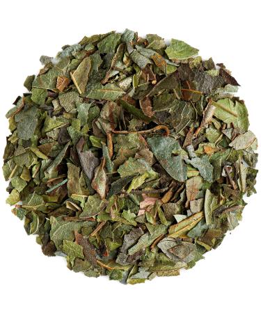 Boldo Leaves Tea Organic - Boldo Leaf - Te Boldo - Peumus Boldus 350g