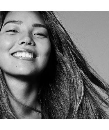 Aussie Colour Mate Shampoo for coloured hair that refuses to look dull 300ml - Buy Online on GoSupps.com