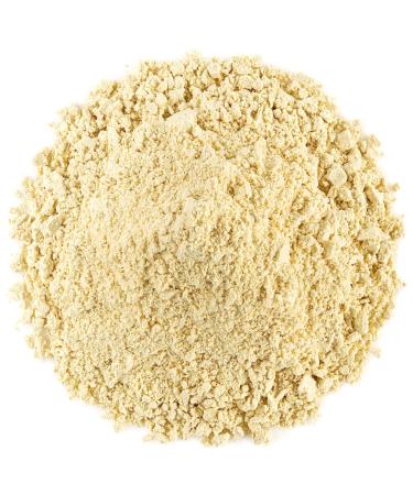 Fenugreek Powder Fenugreek Powder Organic Fenugreek Powder
