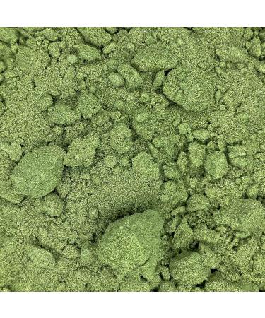  Energy Feelings Energy Feelings - Sprayed green - Wheat grass - 1000g - Buy Online on GoSupps.com